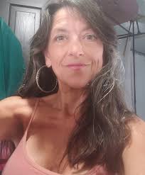 Innovating for a Greener Tomorrow