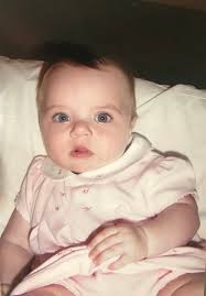 tbt Tiger Girls Volleyball Where Are They Now Jen Bohr Witt Graduation  year: 2004 Year(s) played at WWS: 2000-2004 Position: Setter When/How you  got hooked