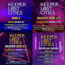 It is looted and a quest reward. Unlocked Book 9 Updates Lost City The Best Series Ever Book Humor