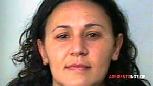 Mafia, la "donna boss" Anna Messina libera per scadenza dei termini