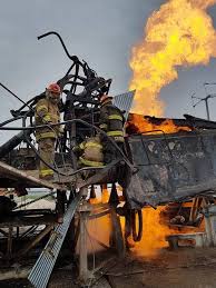 Check spelling or type a new query. Incendiul De La Sonda Din Satu Mare In Cea De A News Ro