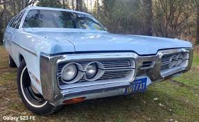 Image result for Basin Street Blue 1972 Fury