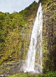 See more ideas about maui, road to hana, waterfall. Hana Waterfall Beach Full Loop Tour Hana Jungle Tour Local Maui Tours