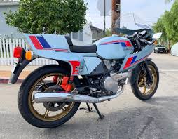 Image result for Flamboyant Green 1956 Motorcycle