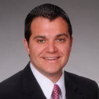 Courtney Menefee Email & Phone Number