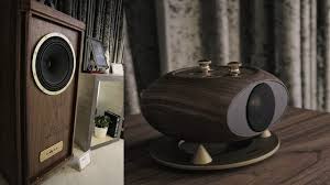 Each speaker model has its own. How Should I Evaluate Speakers
