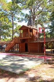 Maybe you would like to learn more about one of these? Raccoon River Campground Panama City Beach Rv Parks On The Map