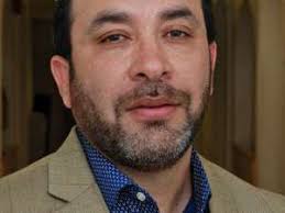 Dr. Denise Wren: passionate about high quality care and medical leaderhsip