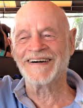 Obituary information for Dudley Phelps Perry