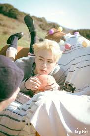 Bts The Most Beautiful Moment In Life Young Forever Save Me Young Forever Fire Save Me Era Part 2 Army S Amino Bts Young Forever Bts Concept Photo Seokjin