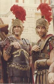 Cleese said the initial version had suffered from a flawed construction, so he rewrote it with graham chapman. About Kim Howard Johnson Howardjohnsonblog