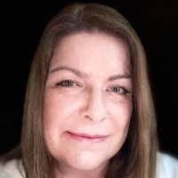 600+ "Saueressig" profiles