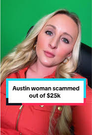 Austin Marideth Telenko