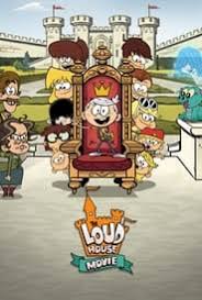 Maybe you would like to learn more about one of these? Family Movies 123movies Go Me