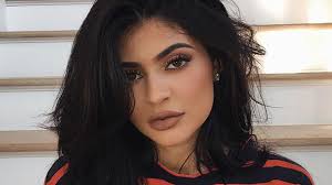 Like extensions, you can choose between a synthetic or human hair wig. The Untold Truth Of Kylie Jenner