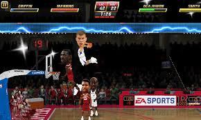 Descargue la aplicación gratuita nba live mobile basketball latest version update sin conexión apk. Nba Jam For Android Review Nlsc