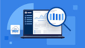 Bluehost VPS Hosting Review (2025): Performance, Pricing & Features Tested