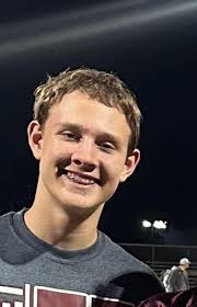 Profile for Joe Tooley