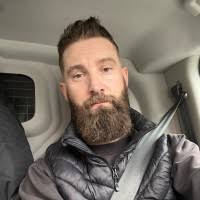 20+ "Gabriel Rau" profiles