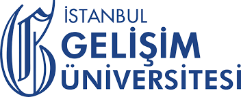 İzmir katip çelebi üniversitesi logo. Istanbul Gelisim Universitesi Logo Download Logo Icon Png Svg