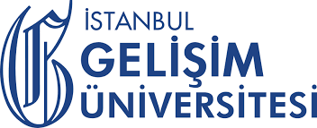 Özel kalem gelişim programından kareler. Istanbul Gelisim Universitesi Logo Download Logo Icon Png Svg