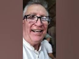 Graciela Gomez Corona