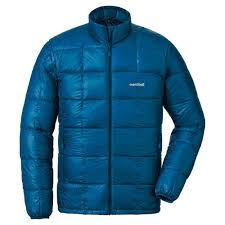 Looking for a good deal on jacket men casual? Montbell Superior Down Jacket Uk Ultralight Outdoor Gear