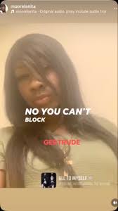 #blessed #blessings #blessing