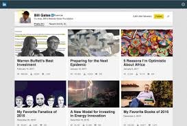 3write your post headline in the write your headline space. How To Create A Linkedin Post That 78 Of Your Network Will Engage With