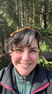 Cedarsong Way Certified Teachers