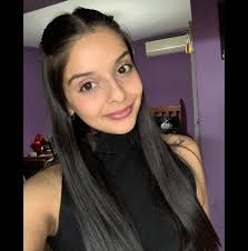 𝐌𝐄𝐃𝐈𝐀 𝐓𝐀𝐑𝐃𝐄 𝐃𝐄 𝐑𝐄𝐈𝐍𝐀𝐒: 𝐄𝐍𝐂𝐔𝐄𝐍𝐓𝐑𝐎 𝐂𝐎𝐍 𝐋𝐀𝐒  𝐂𝐀𝐍𝐃𝐈𝐃𝐀𝐓𝐀𝐒 𝐀𝐋 𝐂𝐄𝐓𝐑𝐎 𝐃𝐄𝐏𝐀𝐑𝐓𝐀𝐌𝐄𝐍𝐓𝐀𝐋 𝟐𝟎𝟐𝟓 👑  Las cinco candidatas que aspiran a convertirse en la nueva Reina  Departamental de Santa Rosa 2025 ...