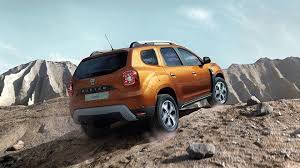 Updated dacia duster price and release date. 2021 Dacia Duster Price New Model Year Debuted