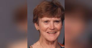 Obituary information for Anna Kubsch