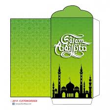 Anda sedang mencari sampul raya eksklusif brand anda sendiri untuk tahun ini? Threaddesigntutorial Hashtag On Twitter