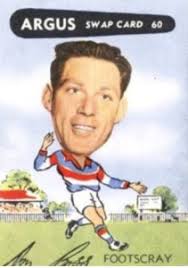 Geelong's Record Run