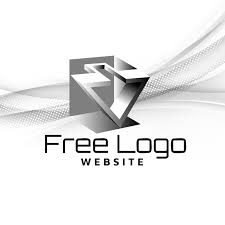Pin On Ges Consulting