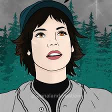 Jenna Land Creations (jennalandcreations13)