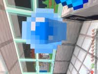 Ice bomb this feature is exclusive to bedrock edition and education edition. Mcpe 40315 Error Opening Educational Edition In Server Jira