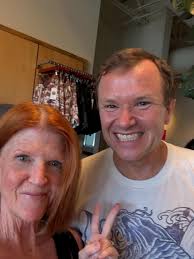 Deb Cunningham (@yogababe5) • Instagram photos and videos