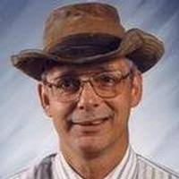 Obituary information for David B. Czarnecki