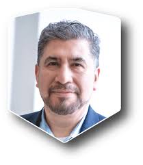 Microcredentials Forum 2025