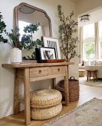 Kismet House Erin Conway On Instagram This Chinese Butchers Table From Wisteriahomedecor Has To Be One Of The Coole Home Decor Home Decor Furniture Decor