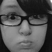 The Third Twin (Heartskeep, #3) by Dani Sinclair