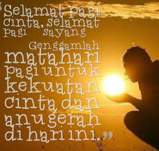 Koleksi Kata Indah Untuk Kekasih Cikimm Com