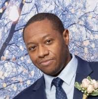 100+ "Eddy Williamson" profiles