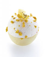 Meringue 28674 Patisserie Patissiere Recette Patisserie