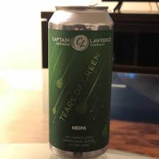 Don't be a jerk pretty self explanatory. Whole Foods Market P Street Washington D C Beer Menu On Untappd