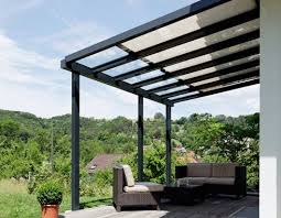 Terrassenuberdachung Terrassenuberdachung Uberdachung Terrasse Terrassendach
