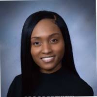 100+ "Keina" profiles