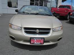 Image result for Champagne 1998 Sebring